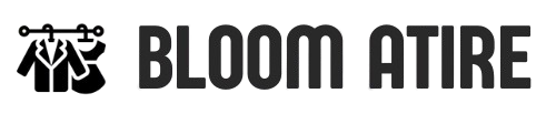 Bloom Atire