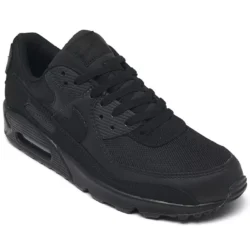 Nike Men's Air Max 90 Casual Sneakers from Finish Line