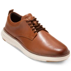 Cole Haan Men's Grand Remix Oxford Dress Shoe
