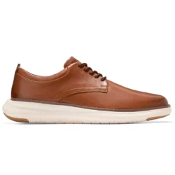 Cole Haan Men's Grand Remix Oxford Dress Shoe - Image 3