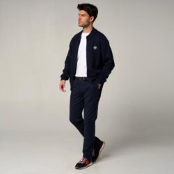 ROLAND GARROS - Image 2