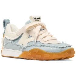 kate spade new york Women's K As In Kate Runners