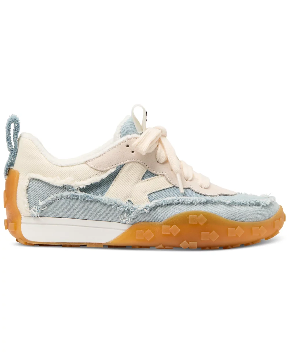kate spade new york Women's K As In Kate Runners - Image 3