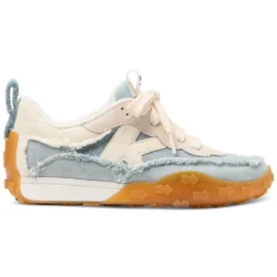 kate spade new york Women's K As In Kate Runners - Image 3