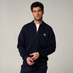 ROLAND GARROS - Image 4
