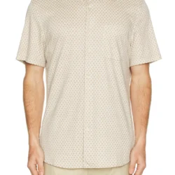 Short Sleeve Hermosa Shirt - Image 2