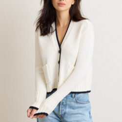 Daphne Cardigan - Image 3
