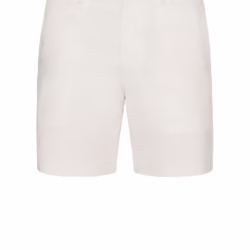 Zaine Shorts