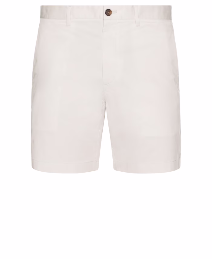 Zaine Shorts