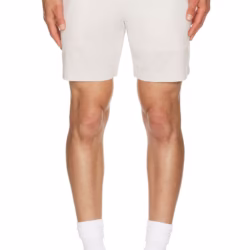 Zaine Shorts - Image 2